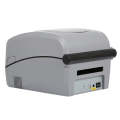 H8 Convenient USB Port Thermal Automatic Calibration Barcode Printer Supermarket, Tea Shop, Resta...