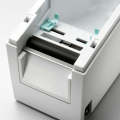 GODEX EZ-DT2 Self-adhesive Thermal Calibration Label Barcode Printer