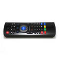MX3-L Voice without Backlit 2.4GHz Fly Air Mouse Wireless Keyboard Remote Control