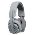 Logitech Astro A10 Gen 2 Wired Headset Over-ear Gaming Headphones (Grey)