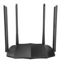 Tenda AC8 AC1200 2.4 / 5GHz Dual-Band Gigabit Port Wireless Router