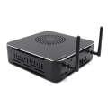 HYSTOU M7 Windows 7/8/10 / Linux System Mini PC, Intel Core i9-11900 Octa-core 16M Cache up to 5....