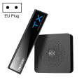 Measy W2H MAX FHD 1080P 3D 60Ghz Wireless Video Transmission HD Multimedia Interface Extender Rec...