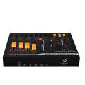 V11 Live Broadcasting Equipment Webcast Entertainment Streamer Music Synthesizer Tuning Sound Card