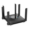 COMFAST CF-WR635AX 3000Mbps WiFi6 Dual Band Gigabit Wireless Router