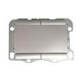 Laptop Touchpad For HP Elitebook 745 840 848 G3 G4