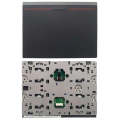 Laptop Touchpad For Lenovo Thinkpad T440 T440P T440S T540P W540