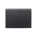 Laptop Touchpad For Lenovo Thinkpad T440 T440P T440S T540P W540