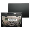 Laptop Touchpad For Lenovo Thinkpad E480 E580 R480 01LV527