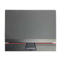 Laptop Touchpad For Lenovo Thinkpad T460S T470S