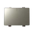 Laptop Touchpad For Lenovo YOGA 920-13IKB C930-13IKB YOGA 920-13 GEN6.7PRO (Silver)