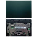 Laptop Touchpad For Lenovo ThinkPad X395 20NL 20NM T490s 20NX 20NY X390 20Q0 20Q1 T495s  20QJ 20Q...