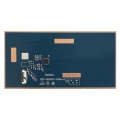 Laptop Touchpad For Lenovo IdeaPad G50-30 G50-80 G50-70 G50-45 G51-35 80E3 80J1 80MQ 80DY 8U0E5 8...