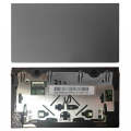 Laptop Touchpad For Lenovo X1 5th