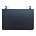 Laptop Touchpad For Lenovo Y40-70 Y40-80