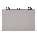 Laptop Touchpad For Lenovo IdeaPad L340-15 (Grey)