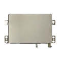Laptop Touchpad For LENOVO S340-15 (Silver)