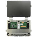 Laptop Touchpad For Lenovo YOGA C740-14IML 81TC C740-15IML 81TD (Dark Gray)