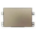 Laptop Touchpad For Lenovo Ideapad S340-14IWL S340-14IML S340-14API S340-14IIL 81N7 81N9 81NB 81V...