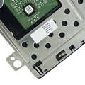 Laptop Touchpad For Lenovo Ideapad S340-14IWL S340-14IML S340-14API S340-14IIL 81N7 81N9 81NB 81V...