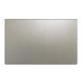 Laptop Touchpad For Lenovo ThinkPad E14 20RA 20RB (Silver)