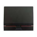 Laptop Touchpad For Lenovo ThinkPad E560p 20G5 L560 20F1 20F2
