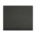 Laptop Touchpad For Lenovo ThinkPad Yoga S1 X230S X240S X250 X260 (Black)
