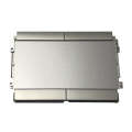 Laptop Touchpad For HP Elitebook Folio 9470m 9480m