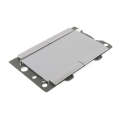Laptop Touchpad For HP EliteBook 840 G1 G2