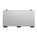 Laptop Touchpad For HP 13-AE 13-AE000 13-AE003TU (Silver)