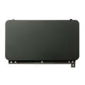 Laptop Touchpad For HP 15-AU