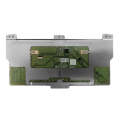 Laptop Touchpad For HP 15-BL