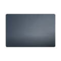 Laptop Touchpad For Microsoft Surface Laptop 3 1867 (Blue)