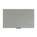 Laptop Touchpad For Microsoft Surface Laptop 1 2 1769 M1004261 (Silver)