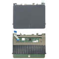 Laptop Touchpad With Flex Cable For Dell XPS 15 9550 9560 M5510 0GJ46G