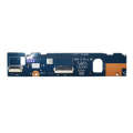 Touch Connection Board For Lenovo Legion Y520-15IKBN 80WK Y520-15IKBA 80WY