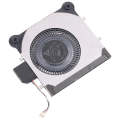 For Microsoft Surface Book 1 / 2 13.5 inch ND55C00 Cooling Fan