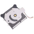For Microsoft Surface Book 1 / 2 13.5 inch ND55C00 Cooling Fan