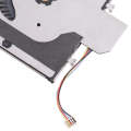For Microsoft Surface Book 1 / 2 13.5 inch ND55C00 Cooling Fan