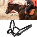 Horse Locator Set Animal Tracking Anti-lost Device GPS Positioning Collar Set
