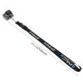 PULUZ 60cm Detachable Long Neck Strap Lanyard Sling GoPro Hero12 Black / Hero11 /10 /9 /8 /7 /6 /...