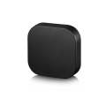 PULUZ for GoPro HERO12 Black /11 Black /10 Black /9 Black Soft TPU Rubber Scratch-resistant Camer...