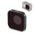 PULUZ Action Camera ND32 Lens Filter For GoPro HERO12 Black /11 Black /11 Black Mini /10 Black /9...