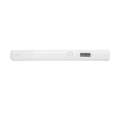 Original Xiaomi Superb Accurate Mini Exquisite Easy-to-use Water Purity Tester Water Quality TDS ...