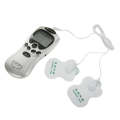Health Care Equipment Digital Therapy Massager Machine