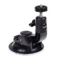 Powerful Suction Cup Holder for Xiaomi Yi Sport Camera(XM11 )