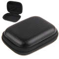 Carbon Fiber Waterproof Portable Case for GoPro HERO11 Black/HERO10 Black / HERO9 Black / HERO8 B...