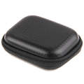Carbon Fiber Waterproof Portable Case for GoPro HERO11 Black/HERO10 Black / HERO9 Black / HERO8 B...