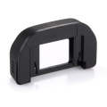 Eyecup EF for Canon 350D / 400D / 450D / 500D / 550D / 600D / 1000D / 1100D(Black)