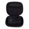 Portable Camera Bag for Xiaomi Yi / SJCAM SJ6000 / SJ5000 / SJ4000
